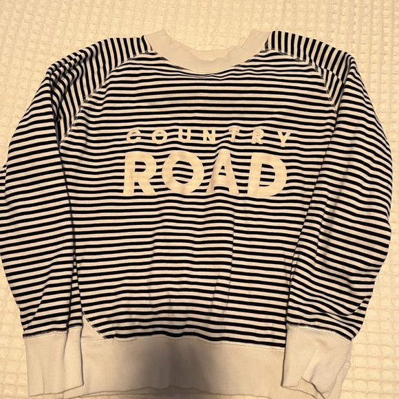 Country Road Sweaters Country Road Jumper Poshmark